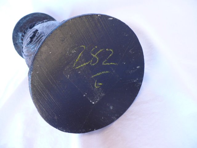 [candlestickprice.JPG]