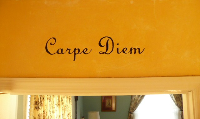 [carpe.JPG]