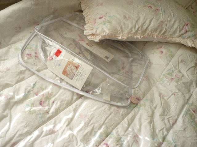 [shabbychic+005.JPG]