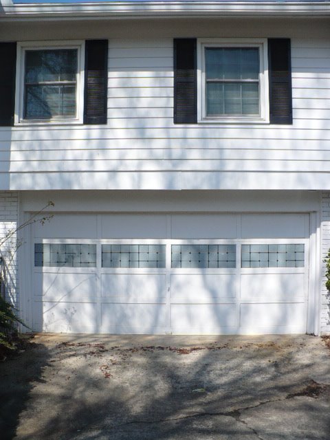 [garagedoorbefore+003.JPG]