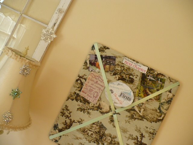 [boardbeginning.JPG]