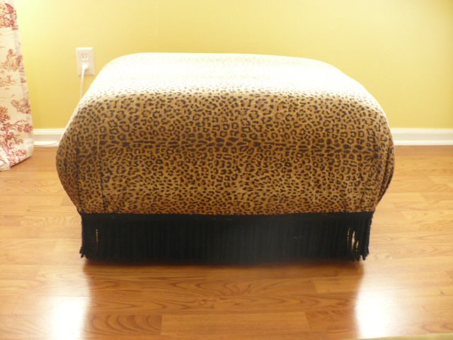 [oldottoman.JPG]