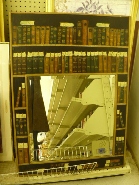 [shopwithme+005.JPG]