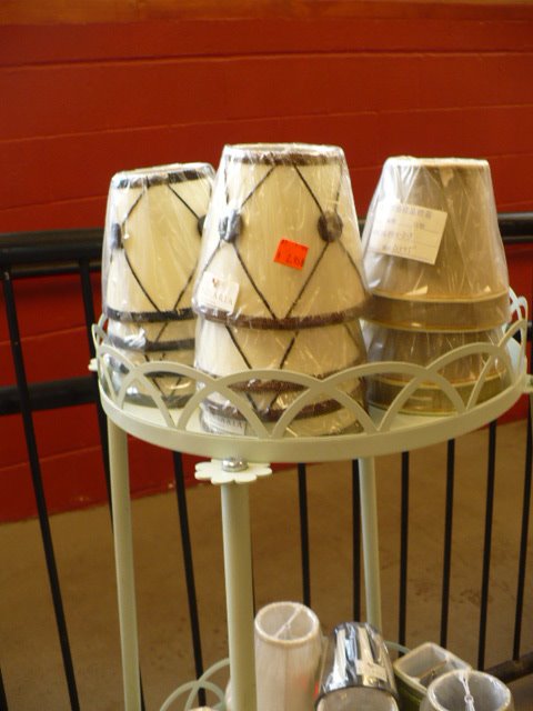 [habitat+restore+005.JPG]