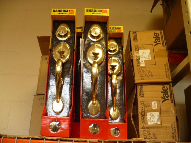 [habitat+restore+006.JPG]