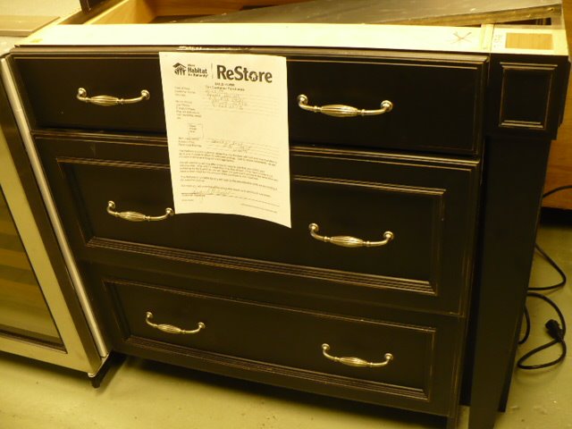 [habitat+restore+008.JPG]
