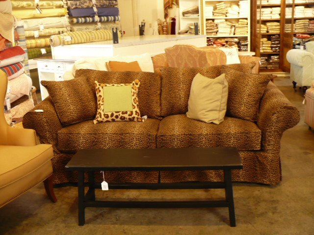 [leopardcouch.JPG]