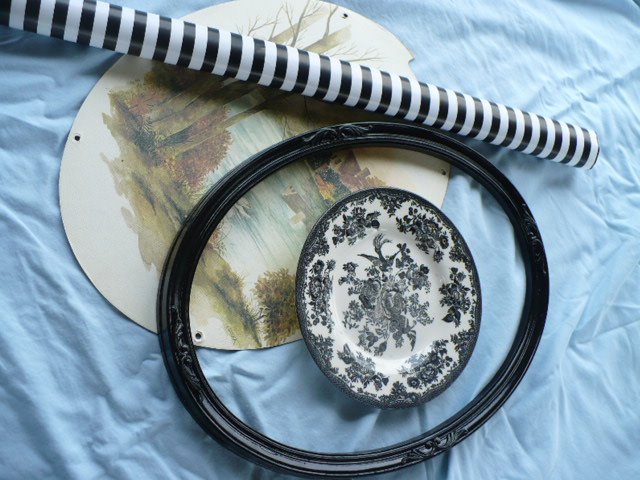 [framematerials.JPG]