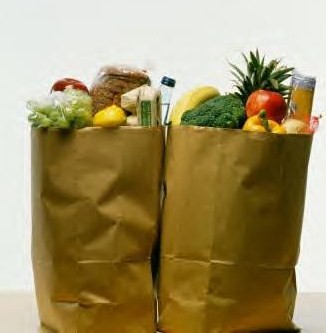 [groceries.jpg]