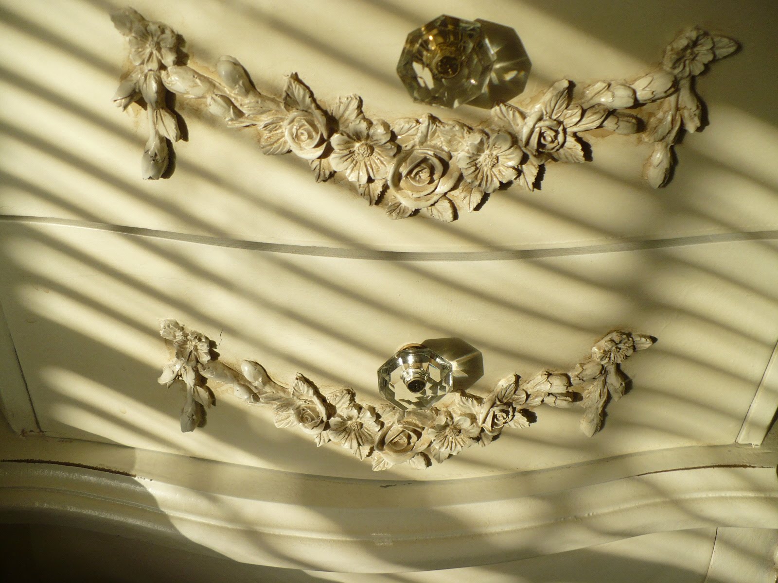 [architecturalswag.JPG]