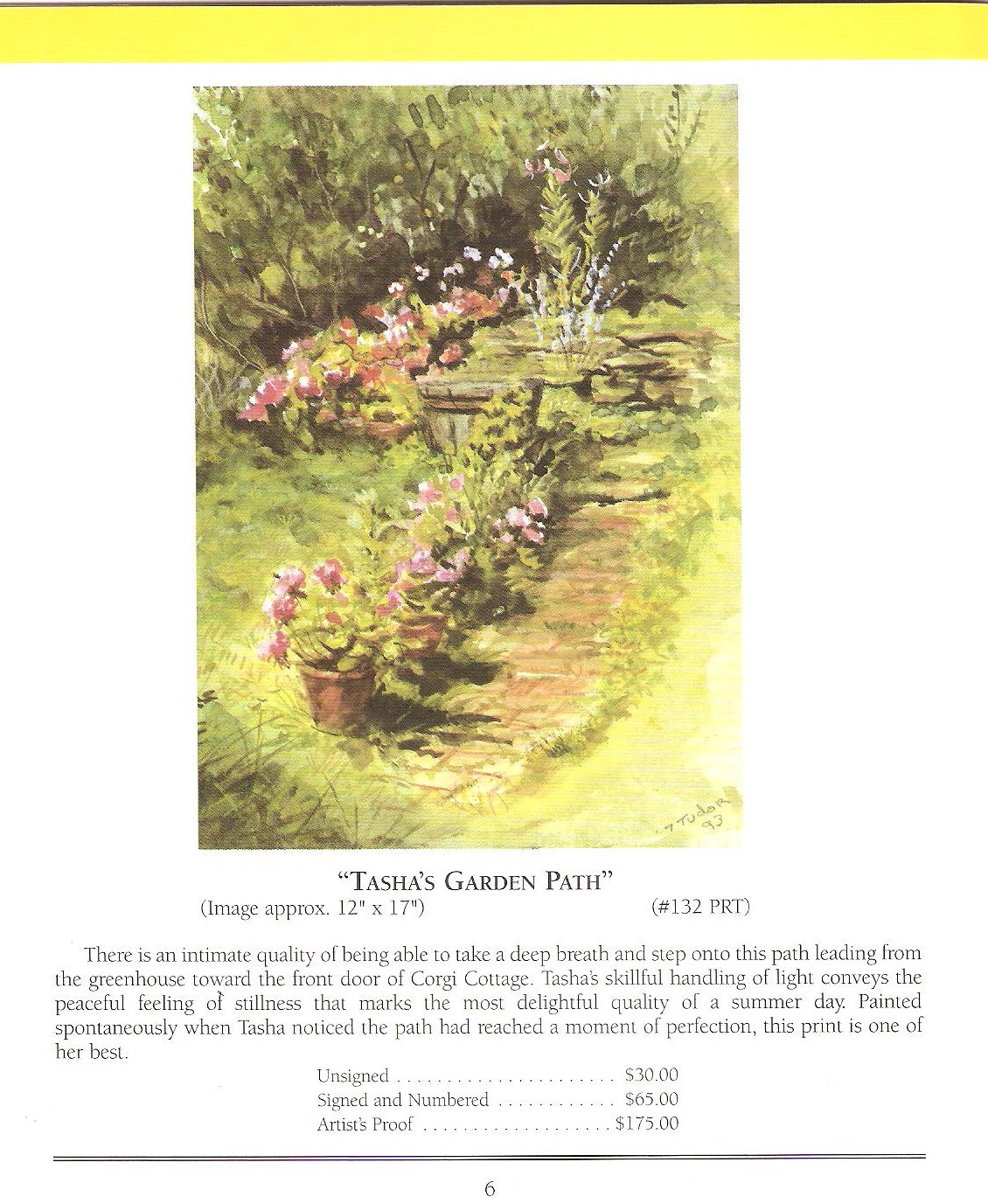 [tashatudorday+009.jpg]