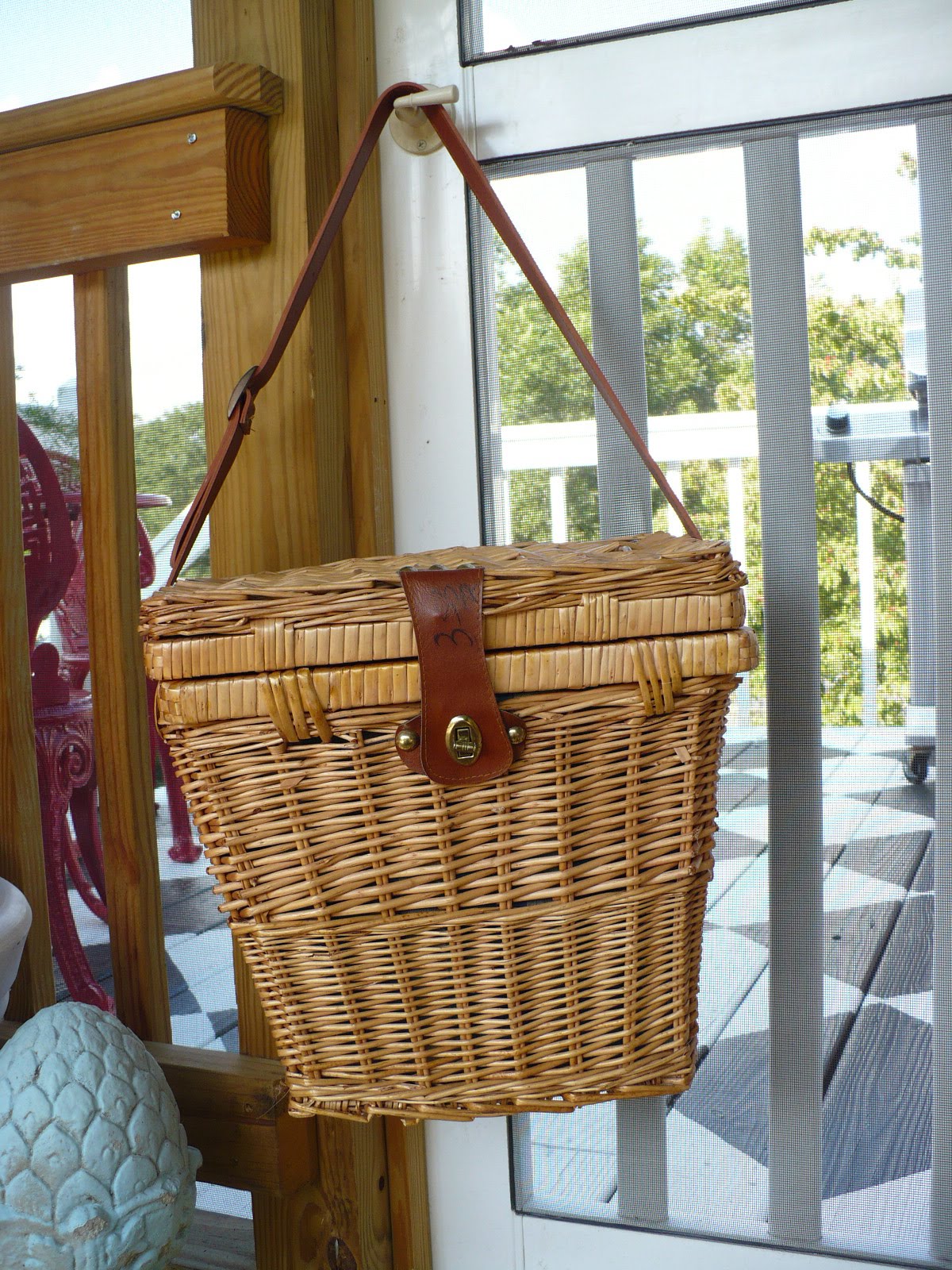 [basket.JPG]