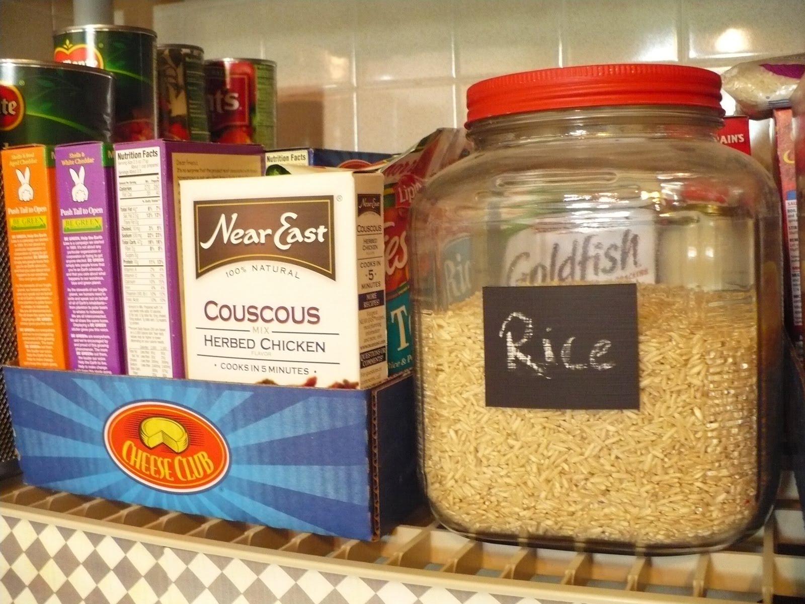 [ricejar.JPG]