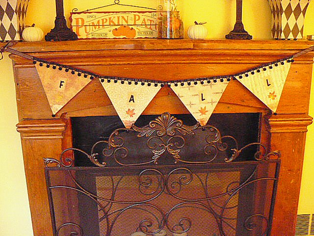 [fallbanner+009.JPG]