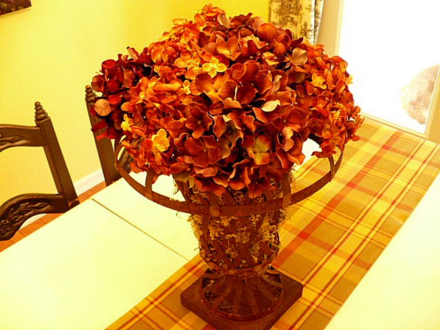 [roosterplates+033.JPG]