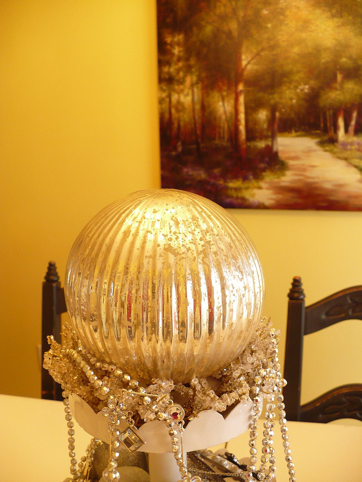 [mercuryglassball.JPG]