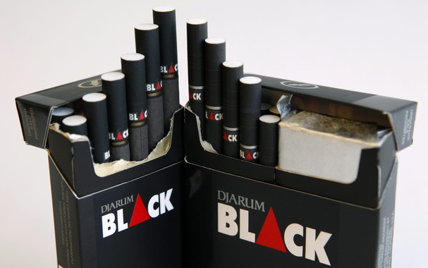 https://4.bp.blogspot.com/_zt4R37PcWgQ/S0ZoSmZZv-I/AAAAAAAAACk/ByBv2vguMvQ/s1600/blk.jpg