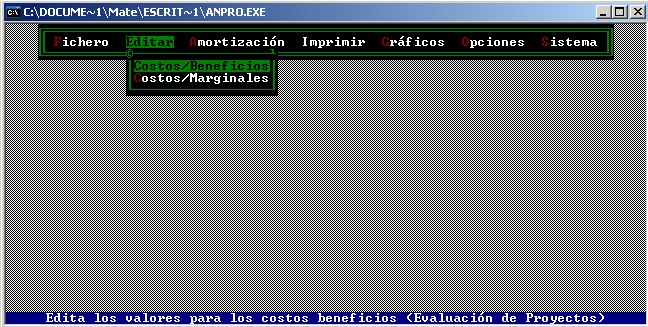 [anpro2.bmp]