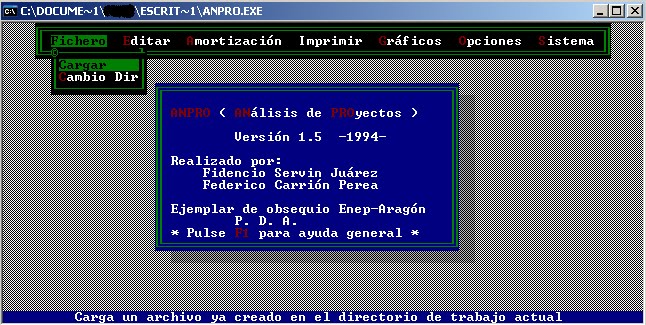 [anpro.bmp]