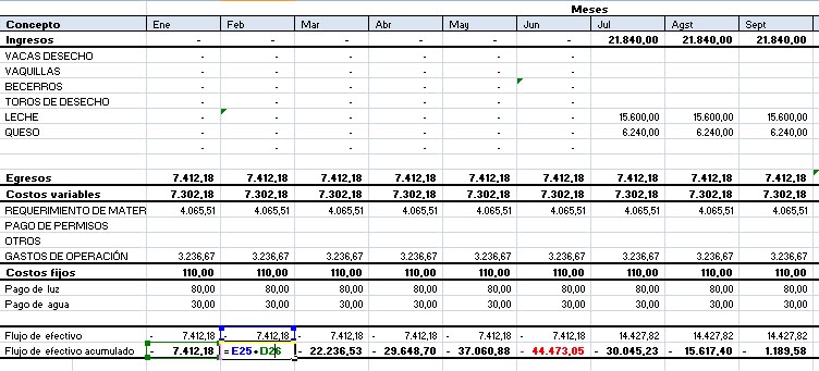[capital_trabajo.bmp]