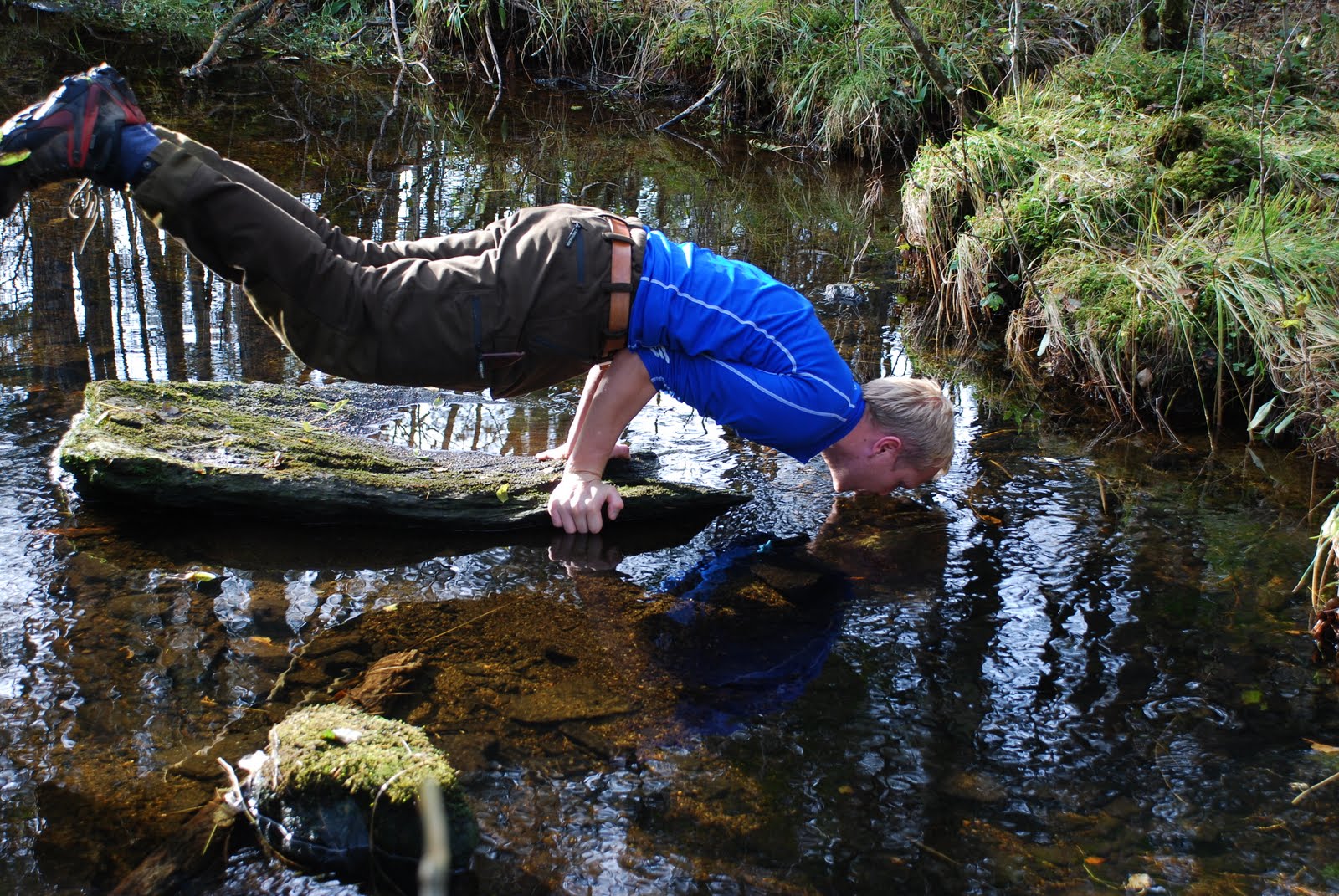 [Kopi+av+DSC_0095.JPG]