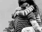 Stand by me.