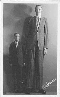 gigantes6.jpg