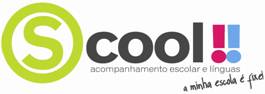 Scool@Póvoa