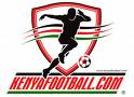 [kenyafootball.com]