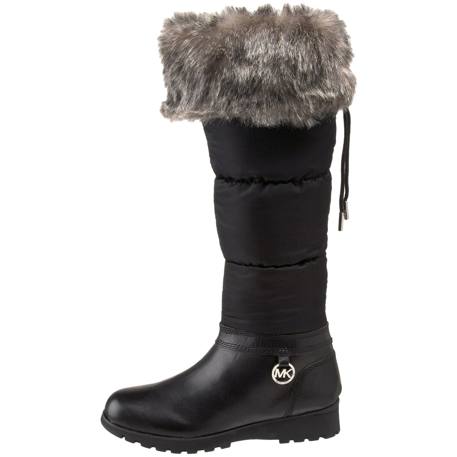 Michael Kors Winter Boots For Women | Division of Global Affairs
