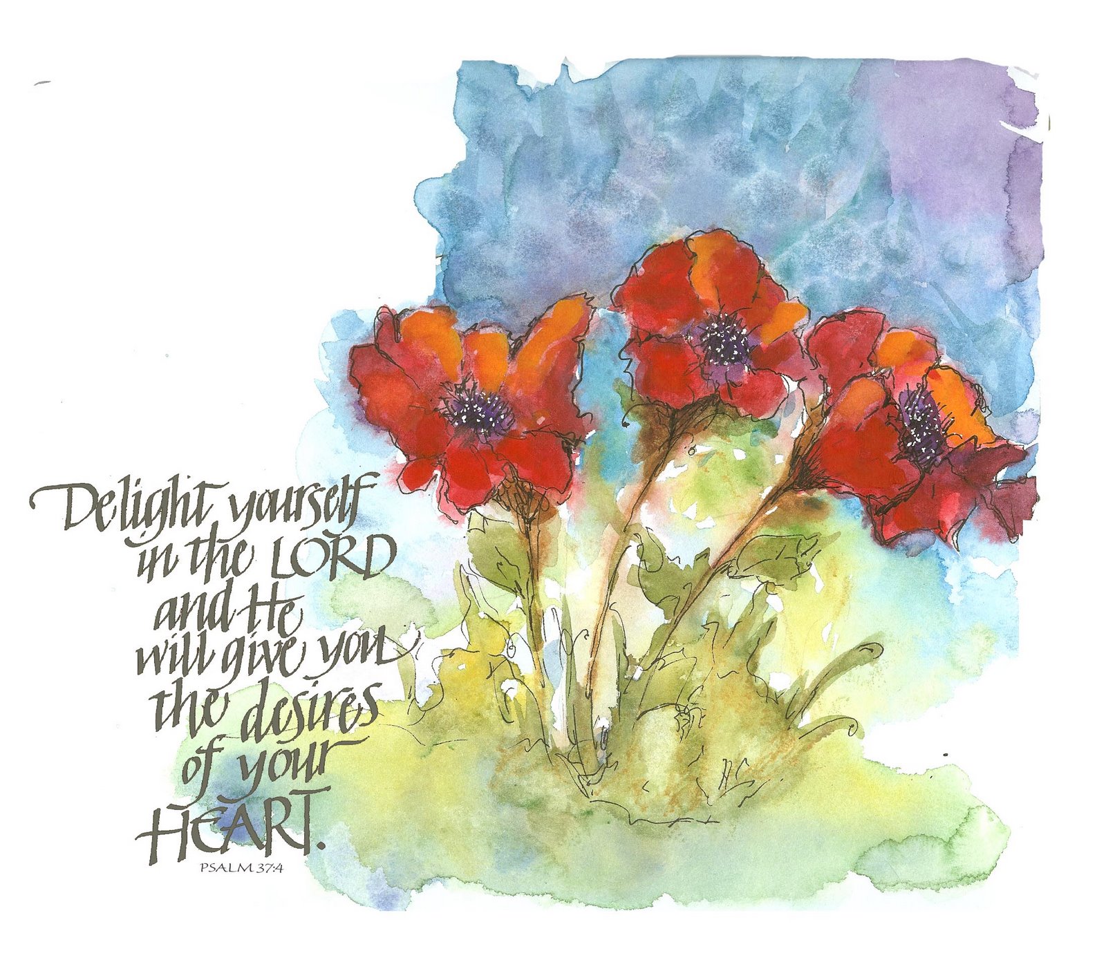 [delight+yourself+poppies.jpg]