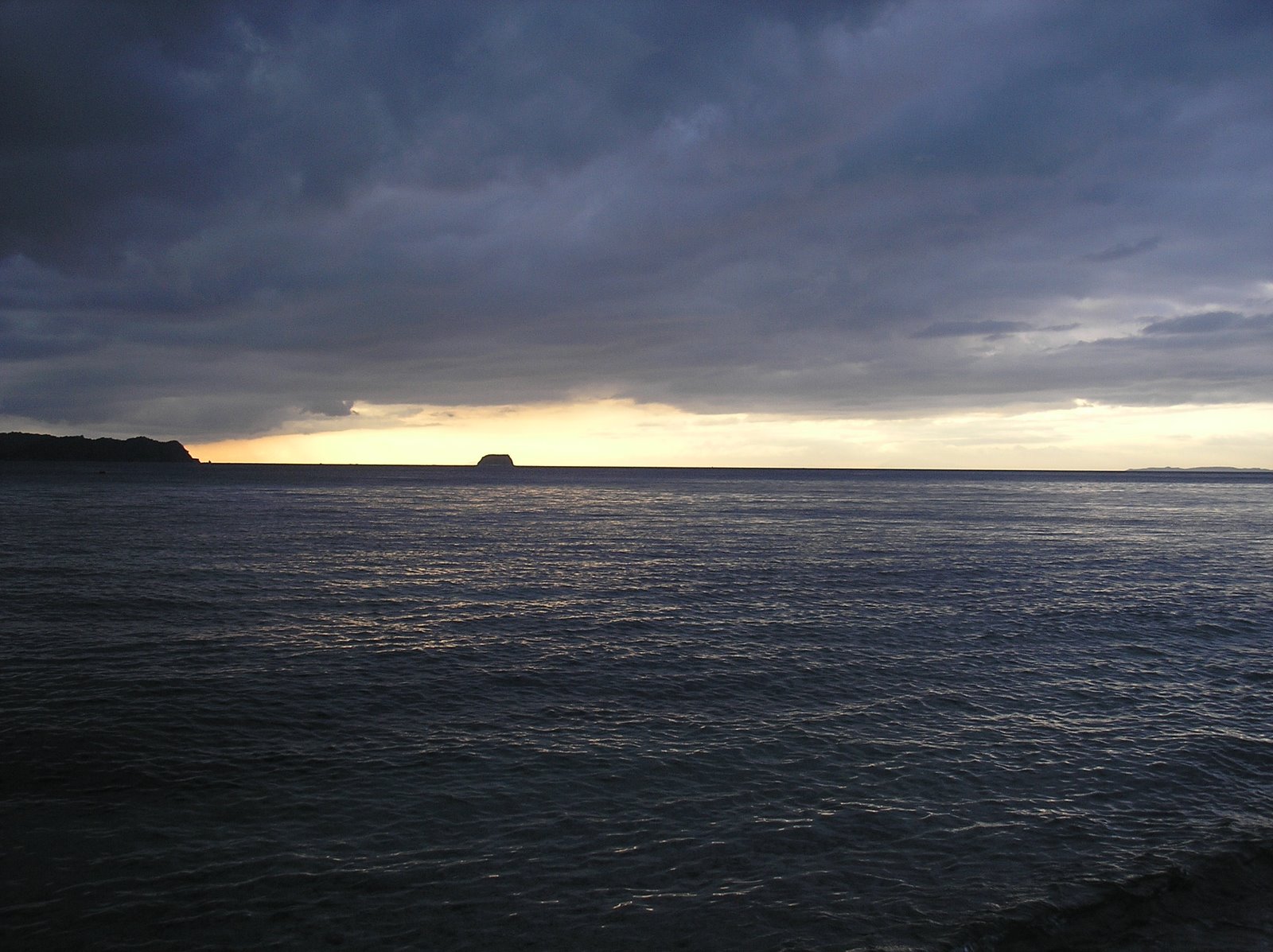 [PB290251.JPG]