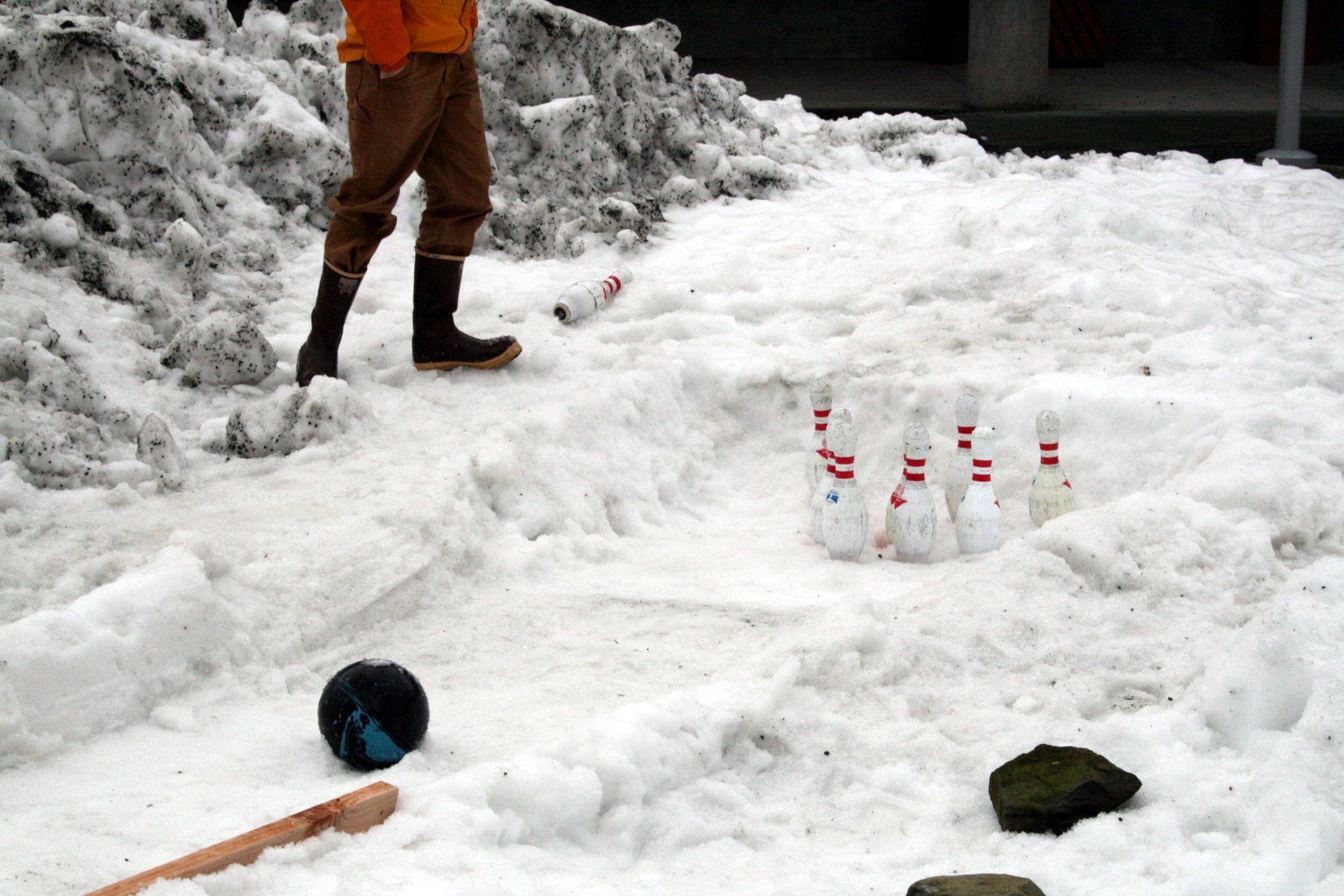 [snow.bowling]