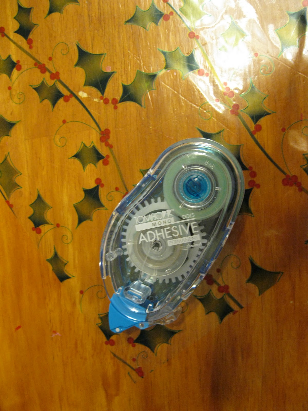 Maple and Vine: Cute Christmas Gift Ideas for Groups