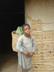 UN ENFANT D'EBOGO