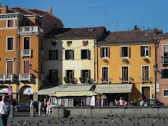 PADOUE
