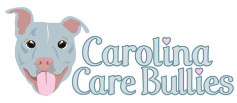 Carolina Care Bullies