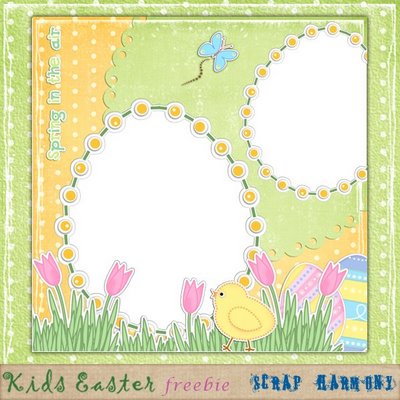 [Kids+Easter++CR+freebie+preview.jpg]
