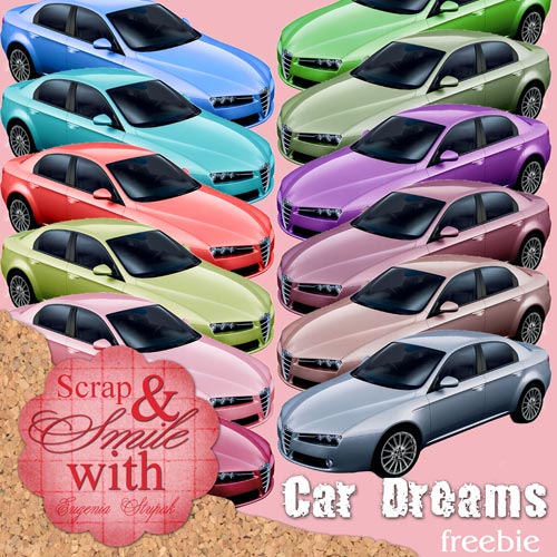 [Car-Dreams-free-preview.jpg]