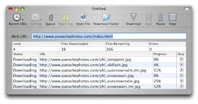 TÉLÉCHARGER LOGICIEL POUR ASPIRER UN SITE WEB SITE ASPIRER LOGICIEL WEB TÉLÉCHARGER POUR UN