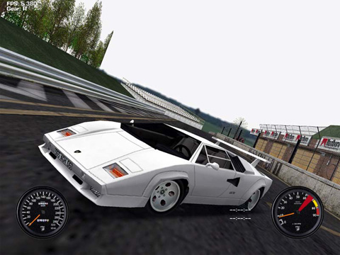 [countach_lg.jpg]