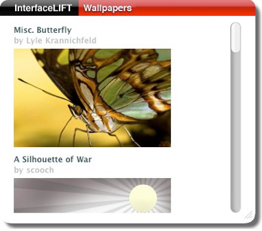 [interfaceliftcomwidget_20070608170356.jpg]