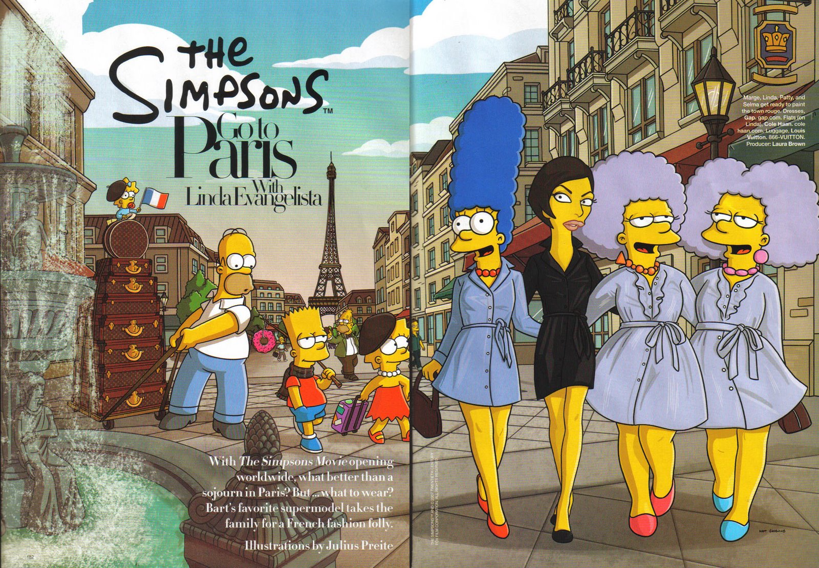 [Simpsons1.jpeg]