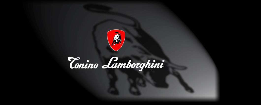 [Lamborghini.png]
