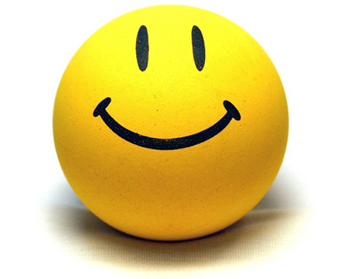 [smiley_small.jpg]
