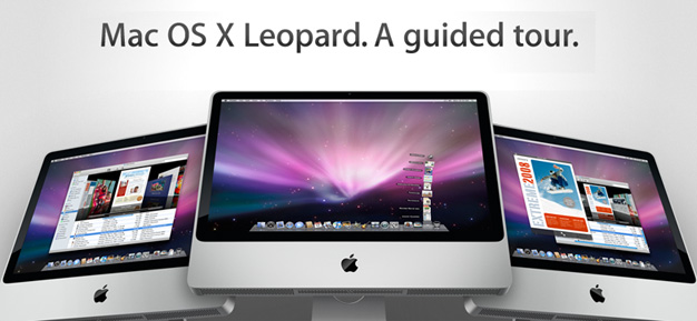 [OSX-Guide.jpg]