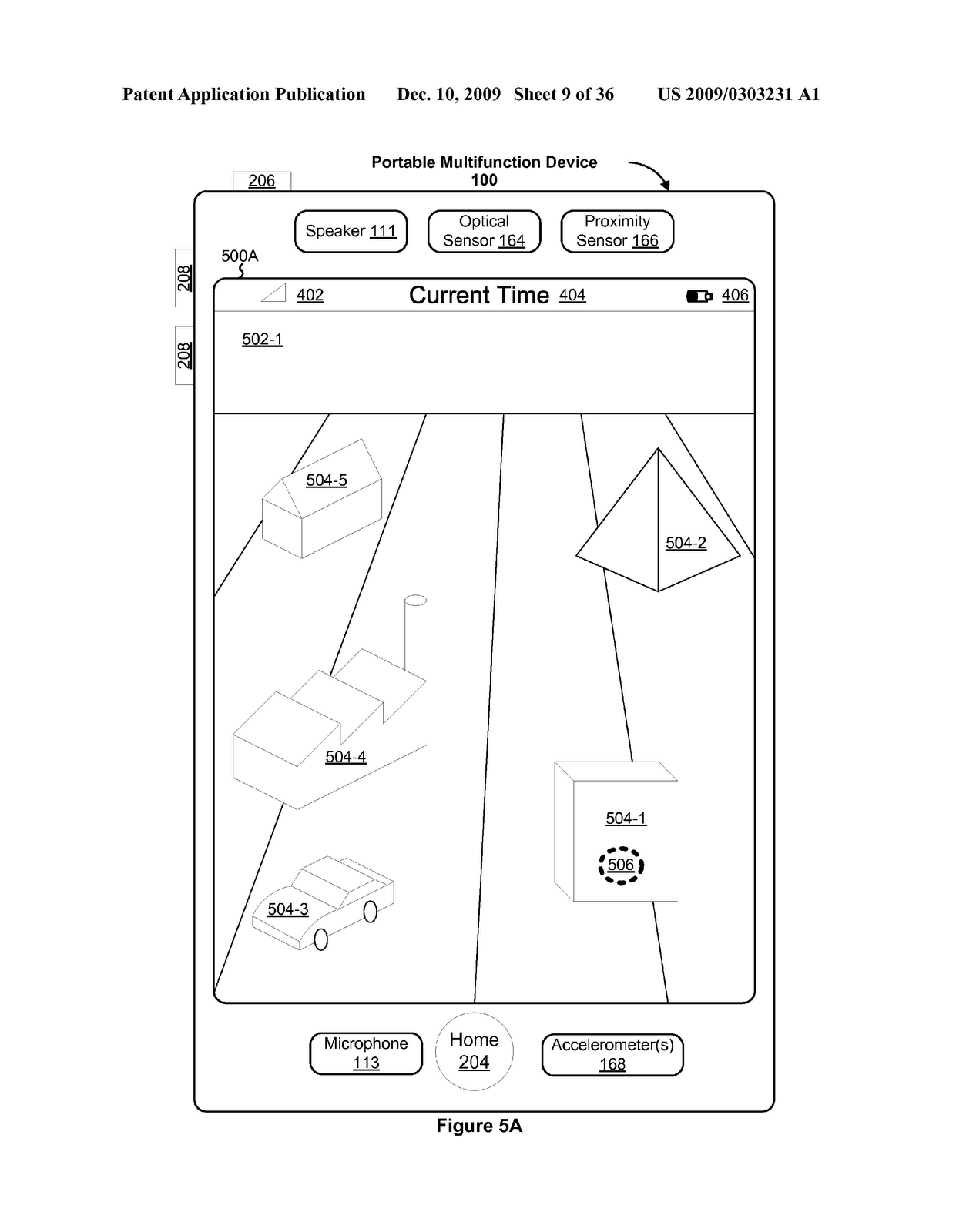 [Apple-tablet-3D-GUI.gif]