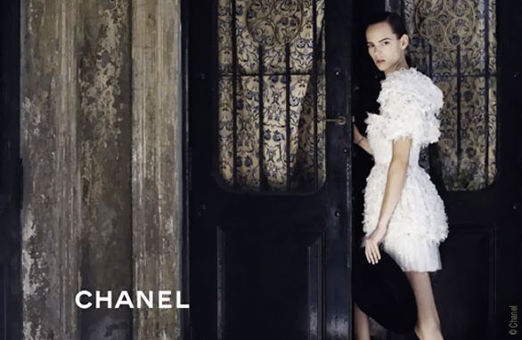 [chanel-ss2010-9.jpg]