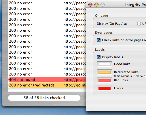 [Integrity-OSX-Mac-2.gif]