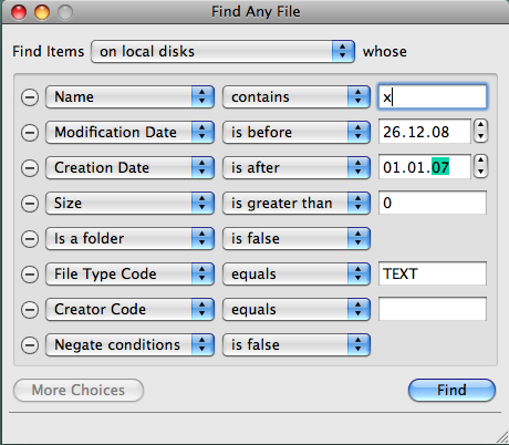 [Find-Any-File-Mac-OSX-2.png]
